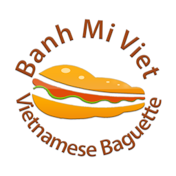 Banh Mi Viet